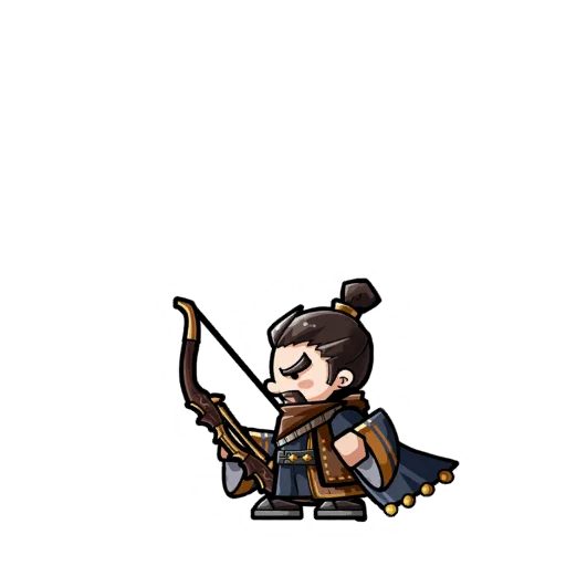 Artisan Gongshu Ban