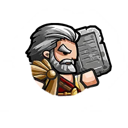 Moses