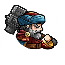 Abraham
