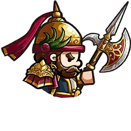 Solomon