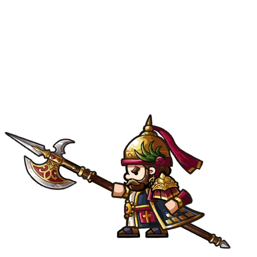 Solomon