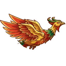 The Phoenix
