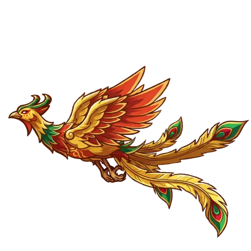 The Phoenix