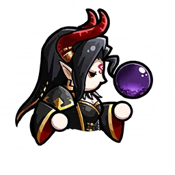 Lilith