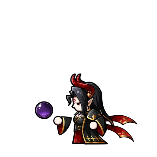 Lilith