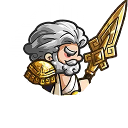 Archimedes