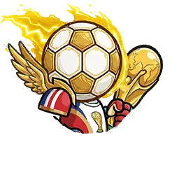 Mr. Golden Ball