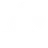 Cavalry