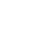 Mage