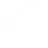Pegasus Knight