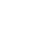 Priest