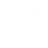 Spearman