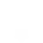 Swordman